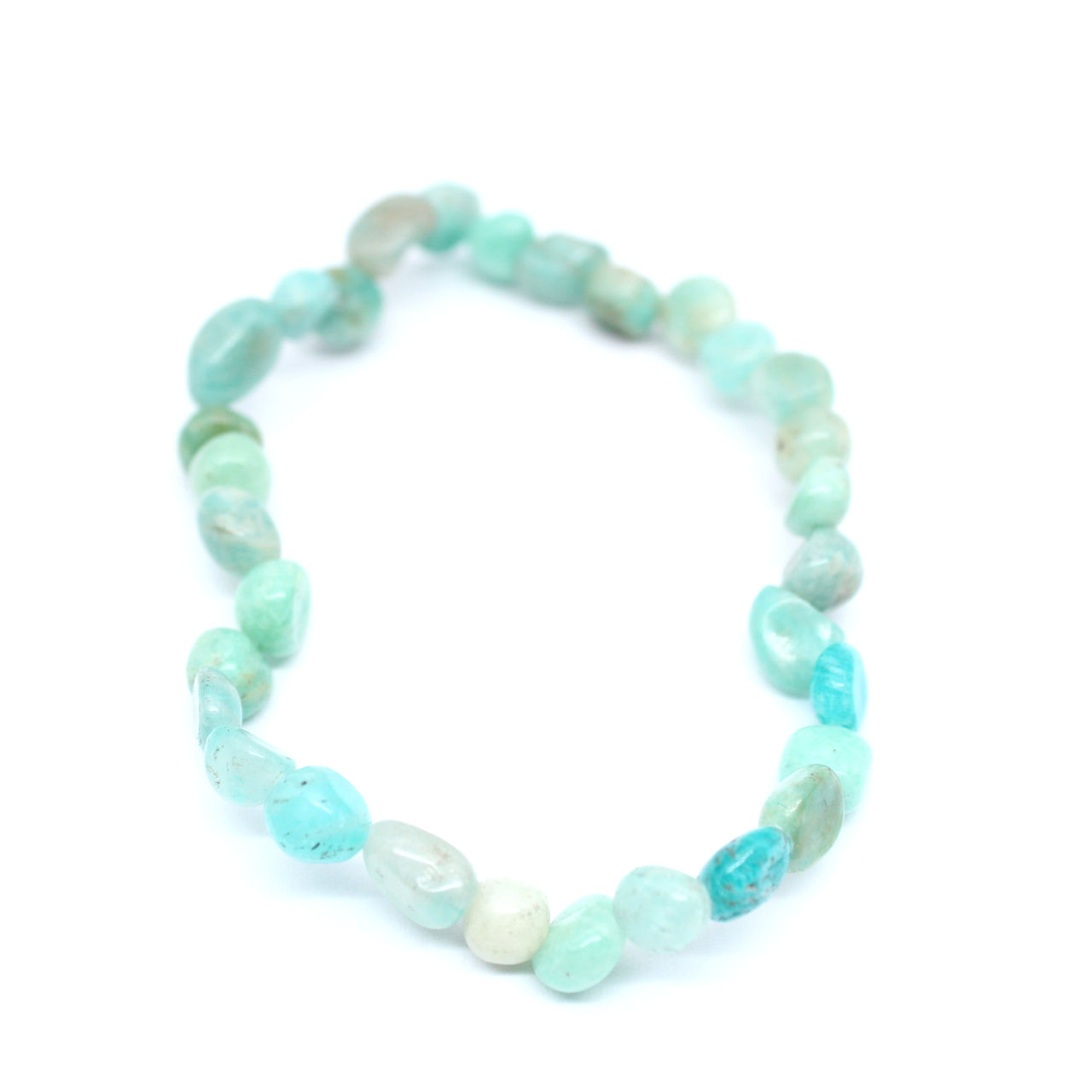 Aventurine bracelet