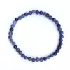 Sodalite bracelet - 0