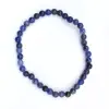 Sodalite bracelet - 0
