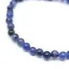 Sodalite bracelet - 2