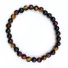 Tiger eye bracelet - 0