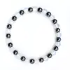 Bracelet - 0
