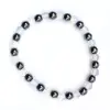 Bracelet - 0