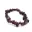 Almandine garnet bracelet — 3