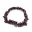Almandine garnet bracelet — 4