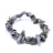Labradorite bracelet
