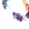 7 mineral bracelet - 1