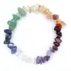 7 mineral bracelet - 2