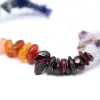 7 mineral bracelet - 1
