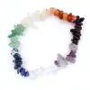 7 mineral bracelet - 2