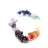 7 mineral bracelet