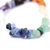 7 mineral bracelet - 1