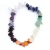 7 mineral bracelet - 2