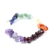 7 mineral bracelet - 0