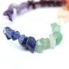 7 mineral bracelet - 1