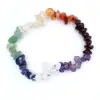 7 mineral bracelet - 2
