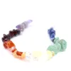 7 mineral bracelet - 0