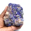 Azurite and malachite - 0
