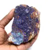 Azurite - 0