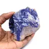 Azurite - 0