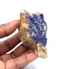 Azurite - 0