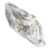 Smoky Quartz Piece - 1
