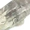 Smoky Quartz Piece - 4