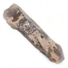 Smoky Quartz Crystal Piece - 1