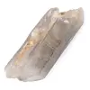 Rock crystal - 0