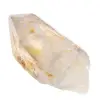 Raw rock crystal - 2