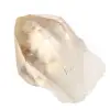 Rock crystal - 0