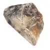 Raw rock crystal - 1
