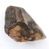 Raw rock crystal - 2