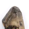 Raw rock crystal - 3