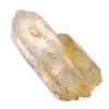 Rock crystal - 0