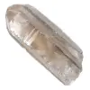 Raw rock crystal - 1