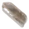 Raw rock crystal - 2