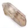 Rock crystal - 0