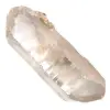 Rock crystal - 1