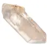 Rock crystal - 2