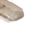 Rock crystal - 3