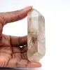 Rock crystal - 4