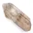 Rock crystal