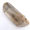 Rock crystal - 1