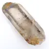 Rock crystal - 2