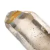 Rock crystal - 3