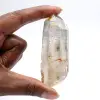Rock crystal - 4
