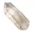 Rock crystal