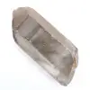 Raw rock crystal - 0