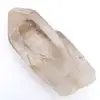 Rock crystal - 1
